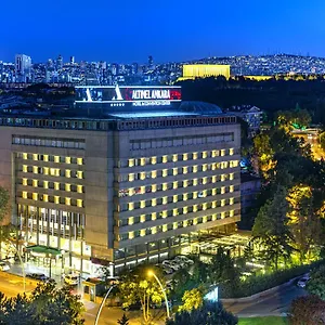 buradan rezervasyon yapın