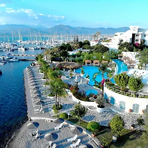 buradan rezervasyon yapın