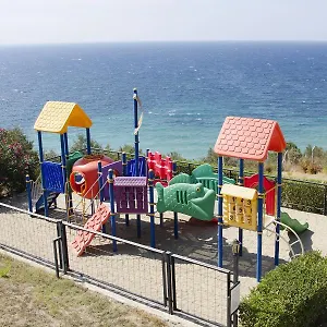 buradan rezervasyon yapın