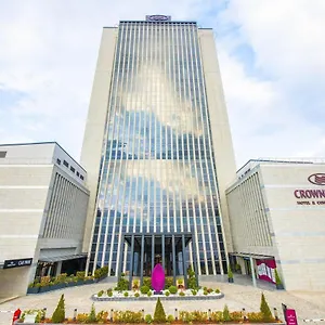 buradan rezervasyon yapın