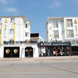 buradan rezervasyon yapın